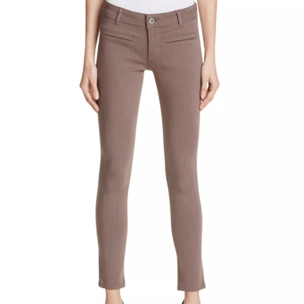 DL1961 – Emma Legging Jeans Lansing – Women's Size 31​​​